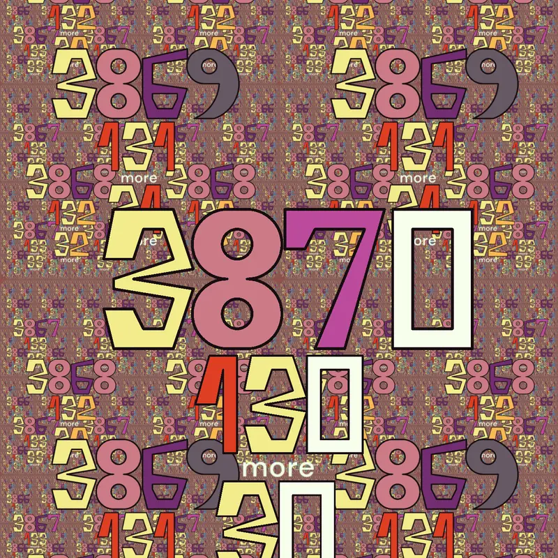Game by @stensroot