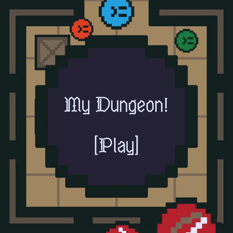 Game by @aplexspb1
