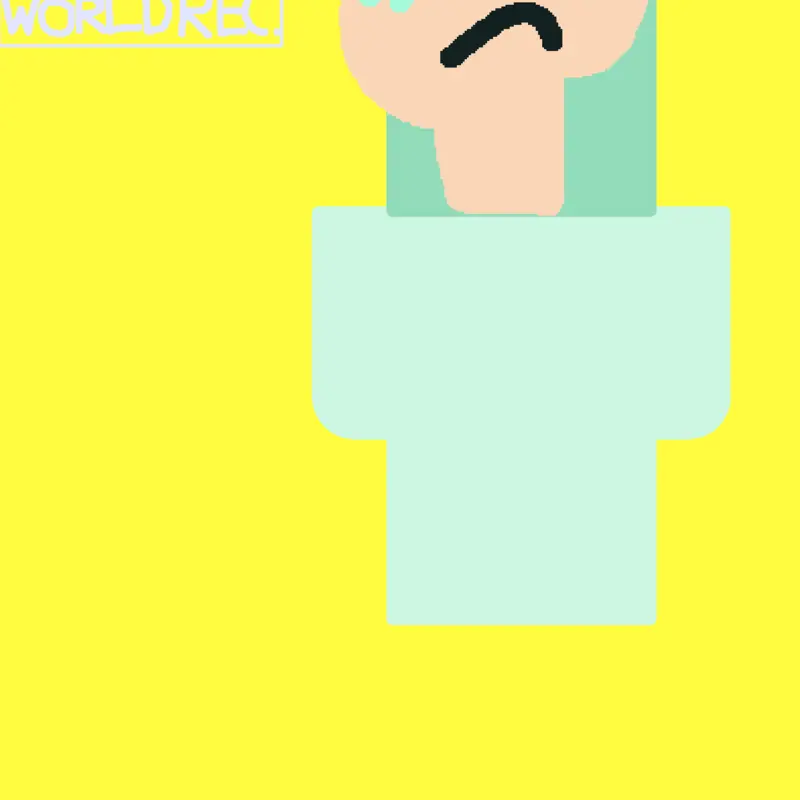 Game by @kezi_animasifrom2023