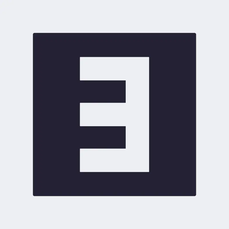 Game by @The_Fifty