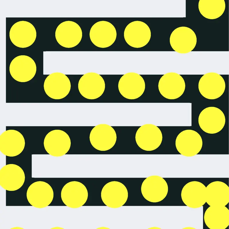 Game by @hisyammuzakkis