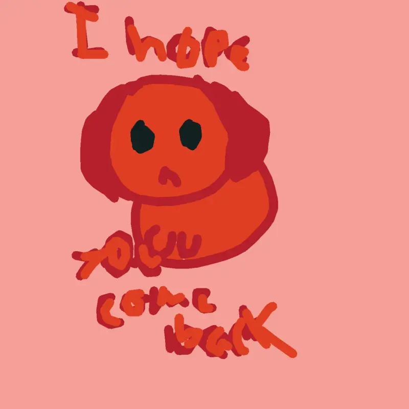 Game by @catfin