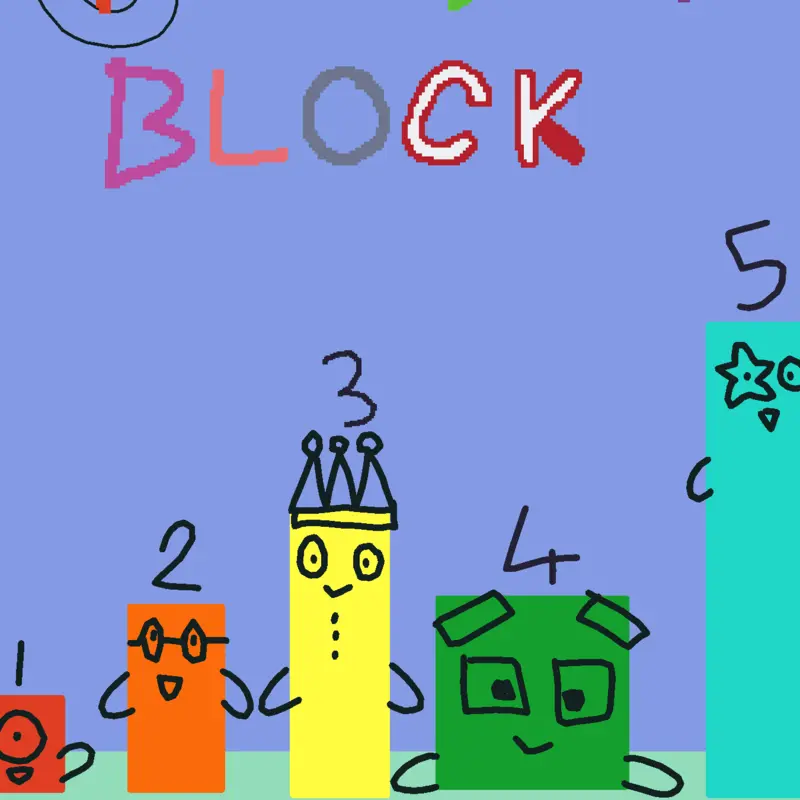 Game by @thestickman_dude