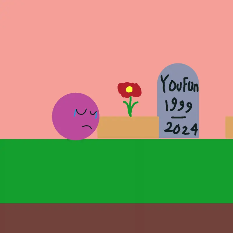 Game by @SON_DOLL