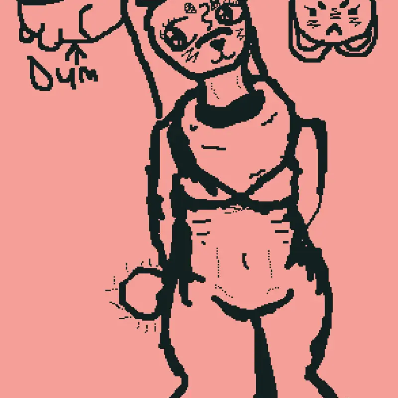 Game by @y4tta8573