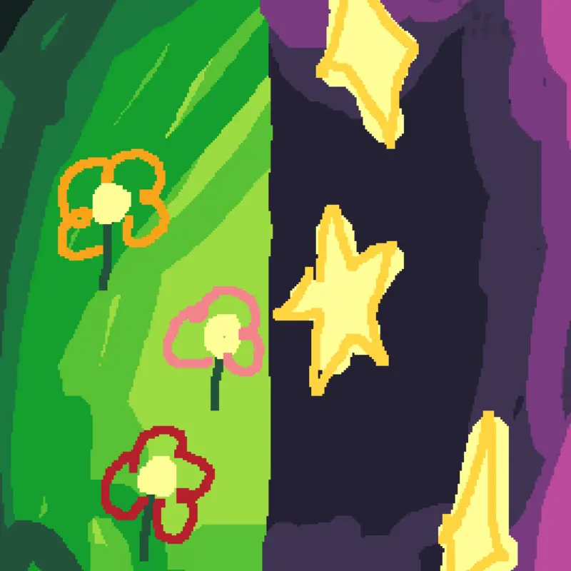 Game by @Goob4life