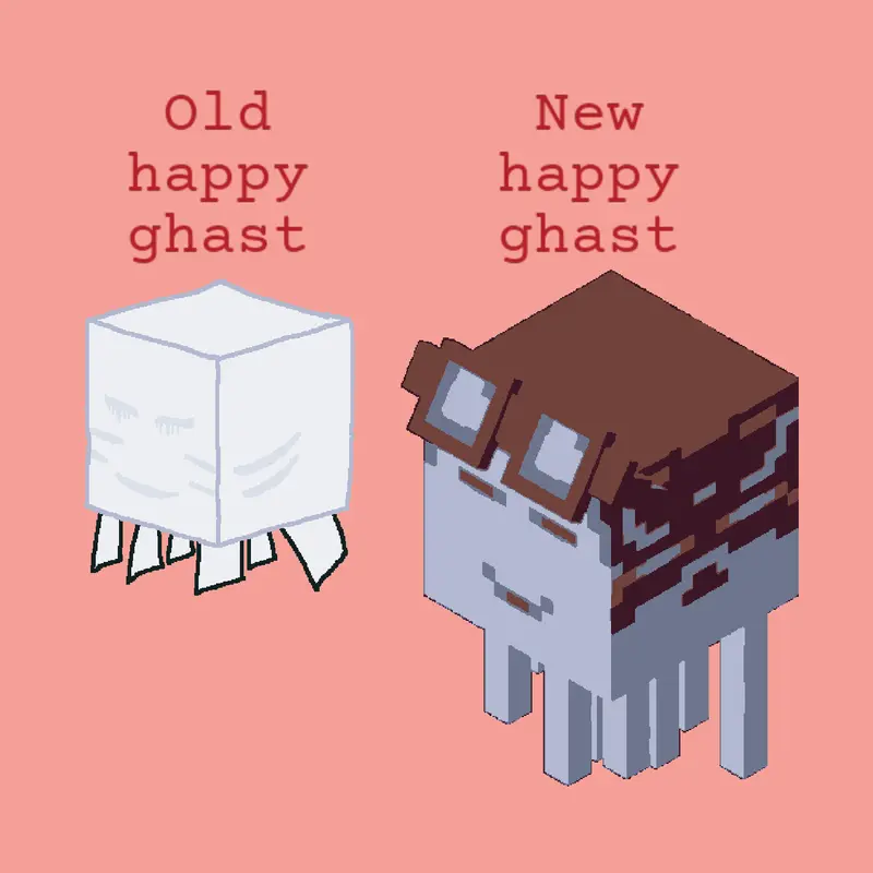 Game by @new_hajun_lee