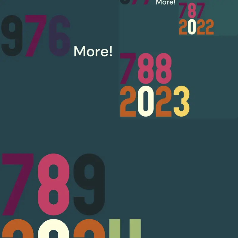 Game by @42UD_Yottaboxed-2026