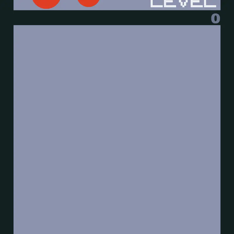 Game by @Skosa