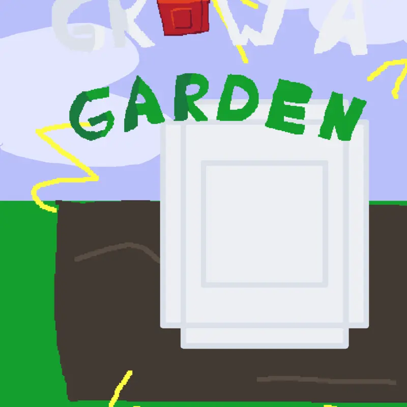 Game by @Finerox