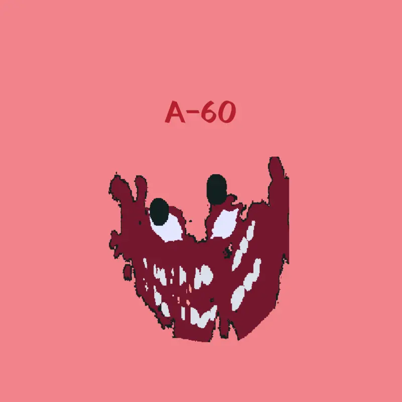 Game by @aaowkdkakd
