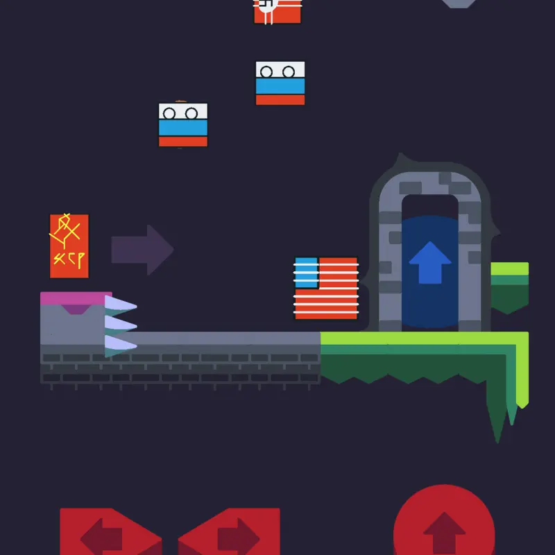 Game by @player_12345678