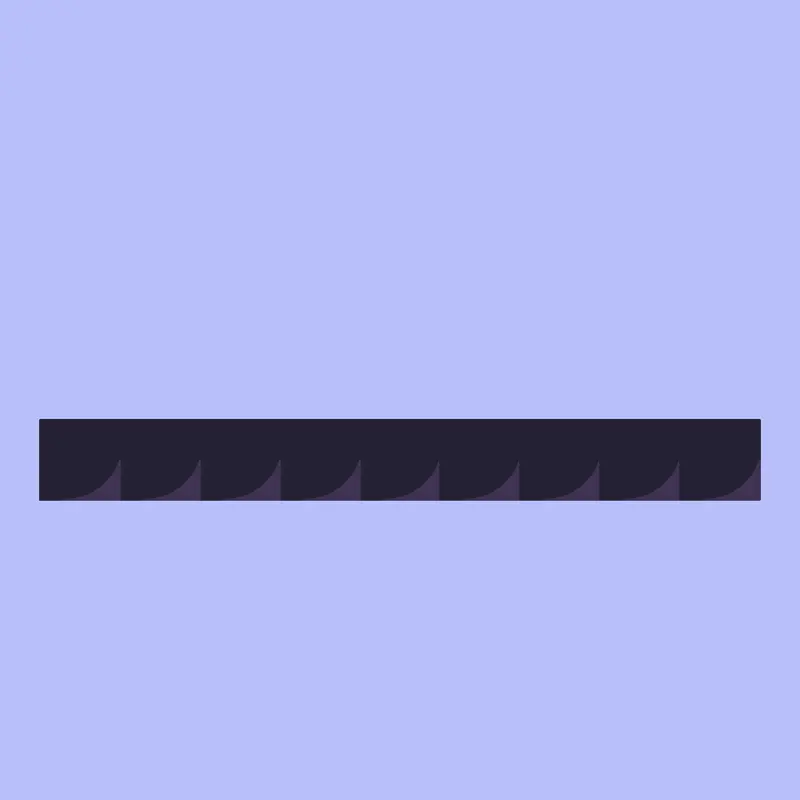 Game by @Hallonahuemichi