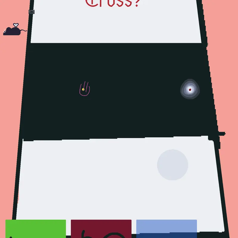 Game by @yobiyou