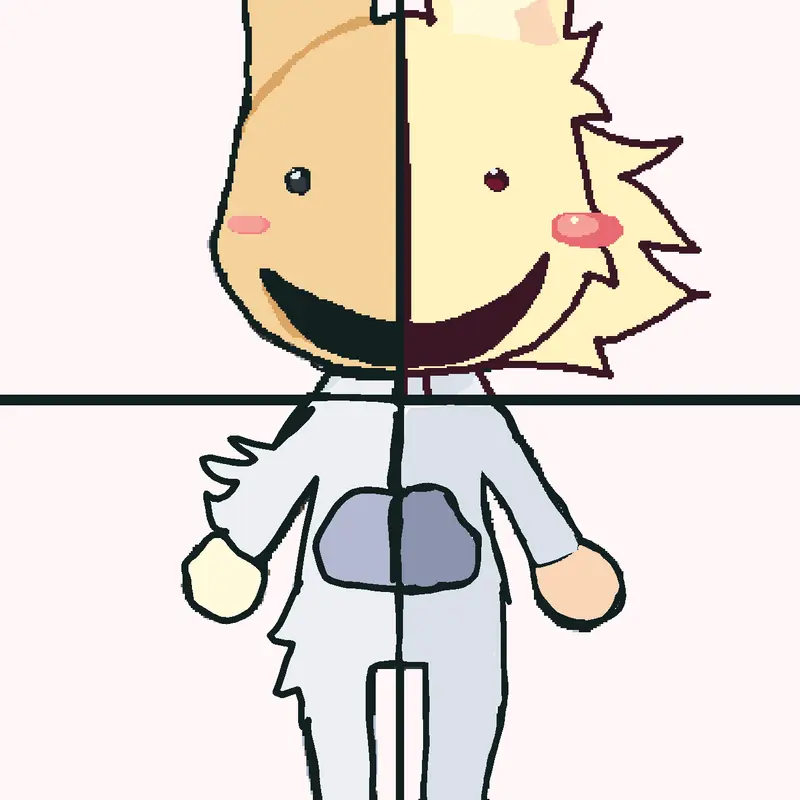 Game by @my-dog-is-cute