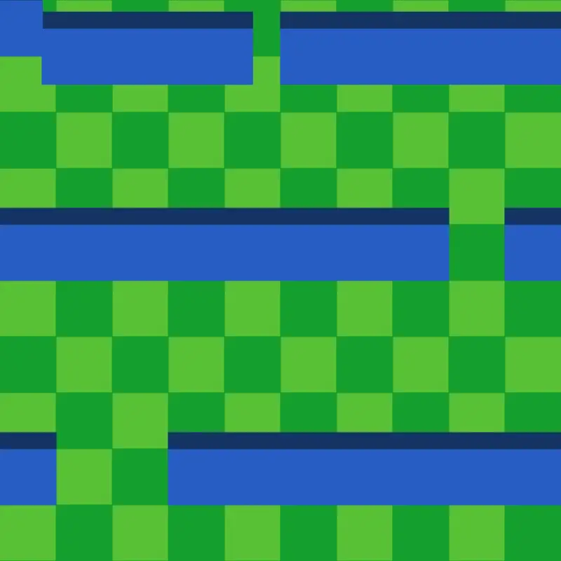 Game by @Da_boi-boi_man
