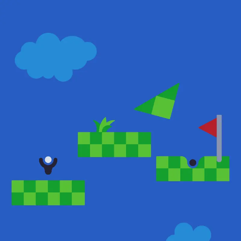 Game by @RoseCicsoXiao16