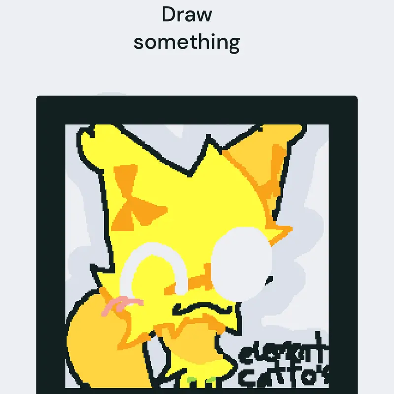Game by @KatsFan