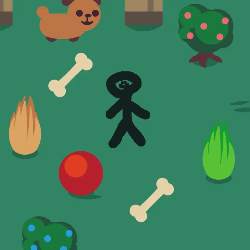 Game by @Ollieplaysgames