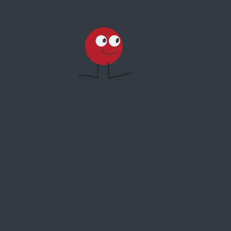 Game by @hello_1