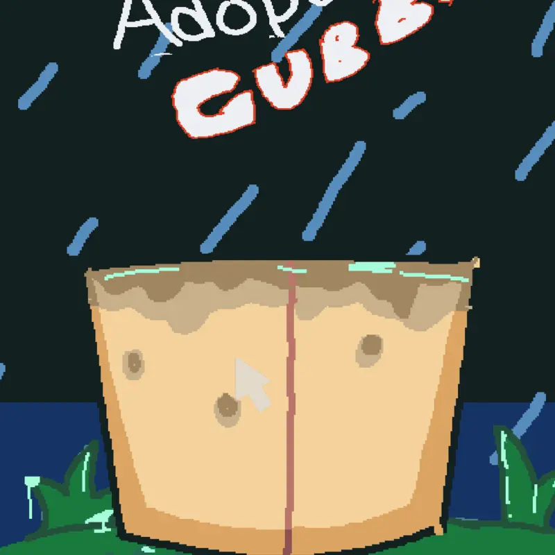 Game by @01286716432