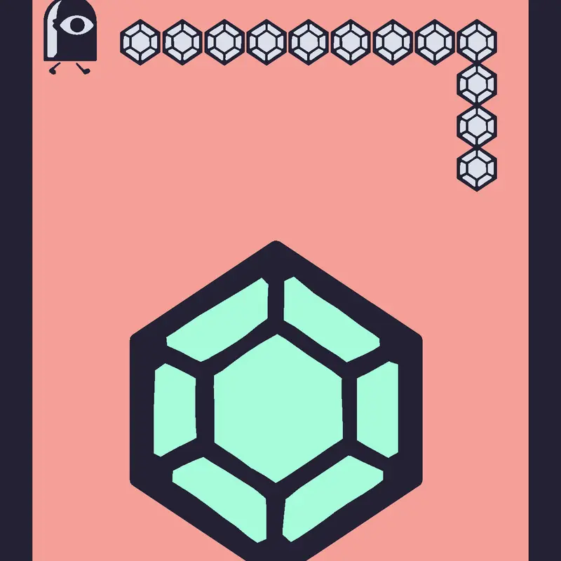 Game by @simoxby