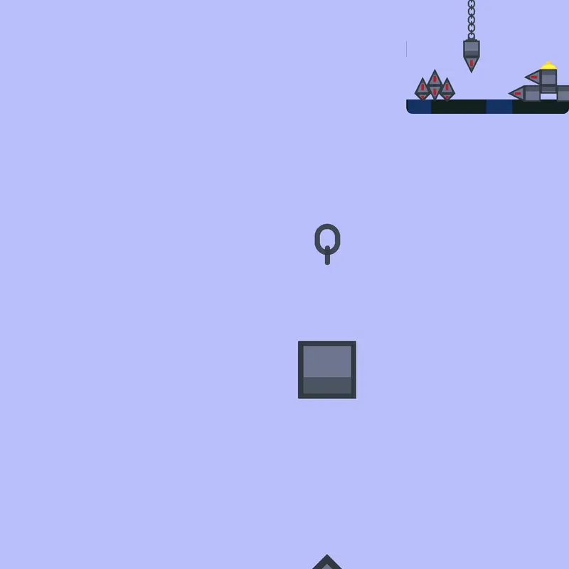 Game by @bfb_favorite
