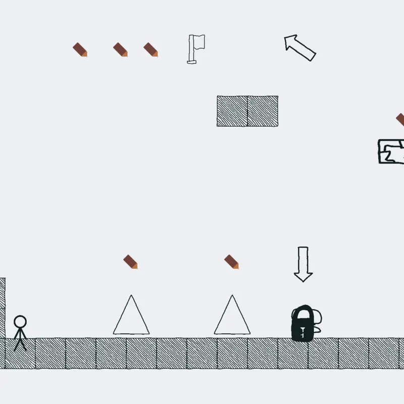 Game by @premos2012
