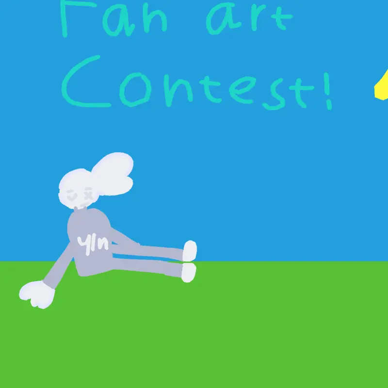 Game by @Rosie13