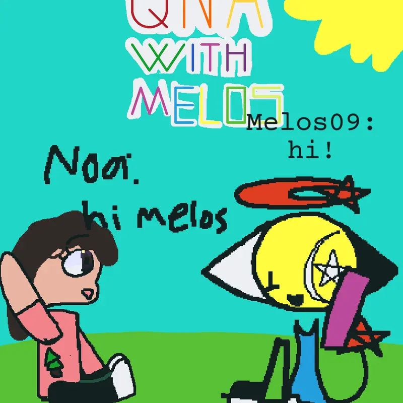 Game by @melos09_plankton