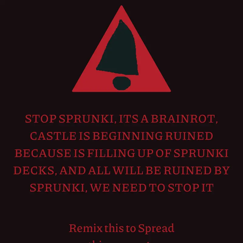 Game by @FX_XxitzPlayer1Xx
