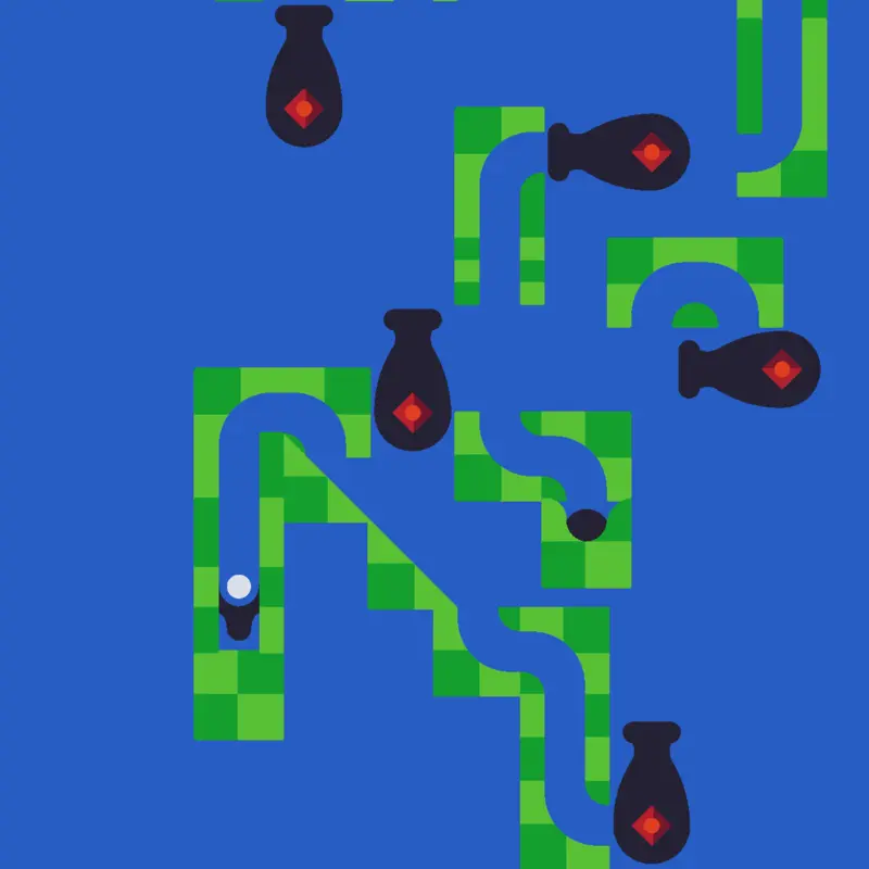 Game by @ianispro123
