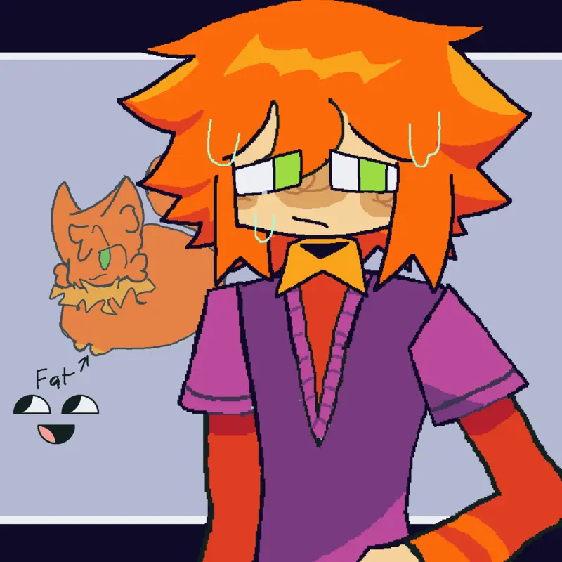 Game by @ohhhhhhhhhhhhh