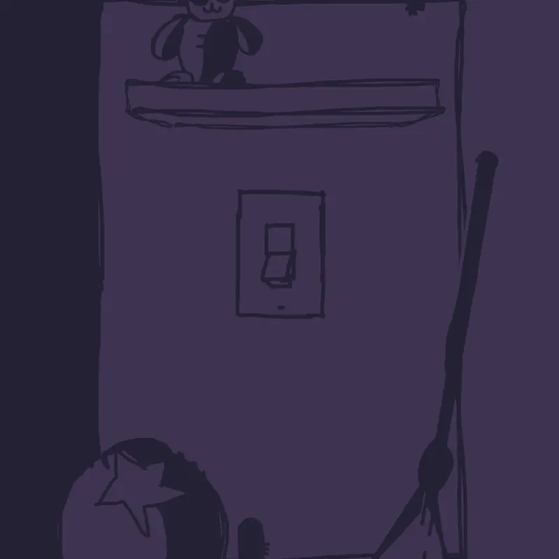 Game by @newcreatorgames