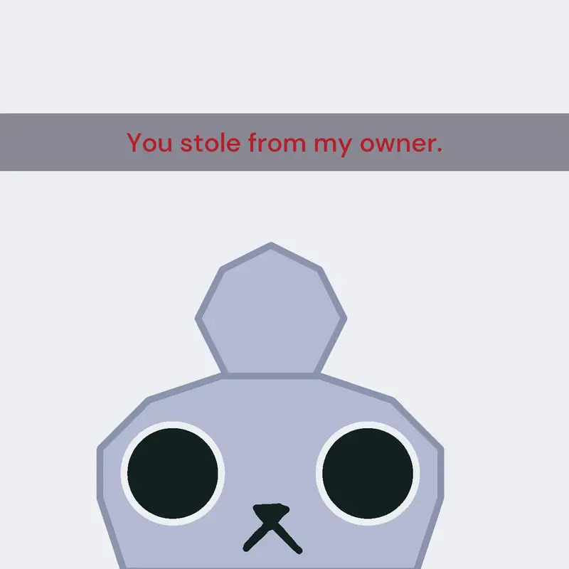 Game by @PancakeGuy