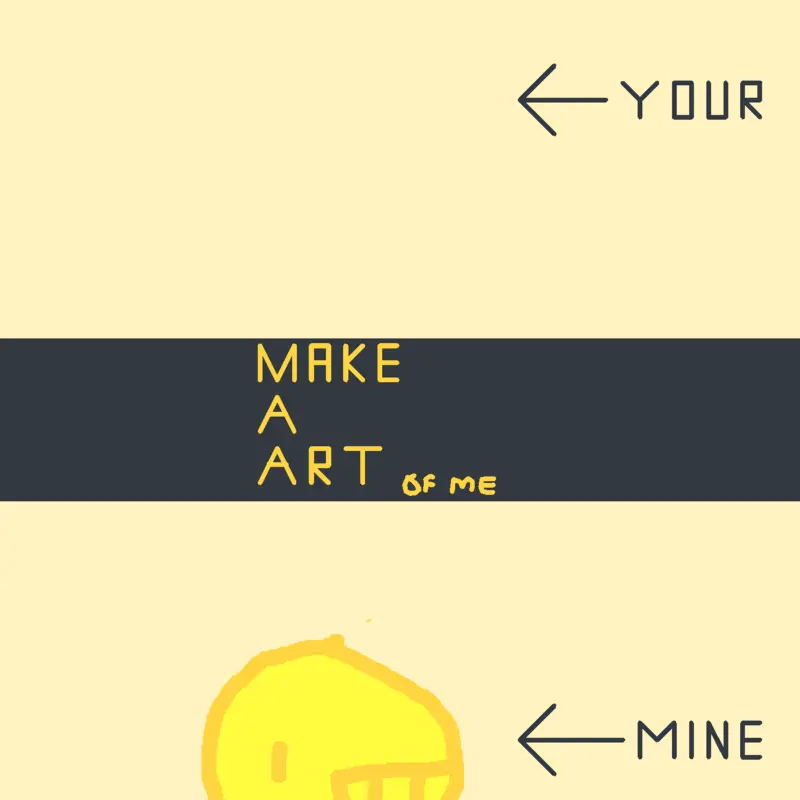 Game by @PacManGuy