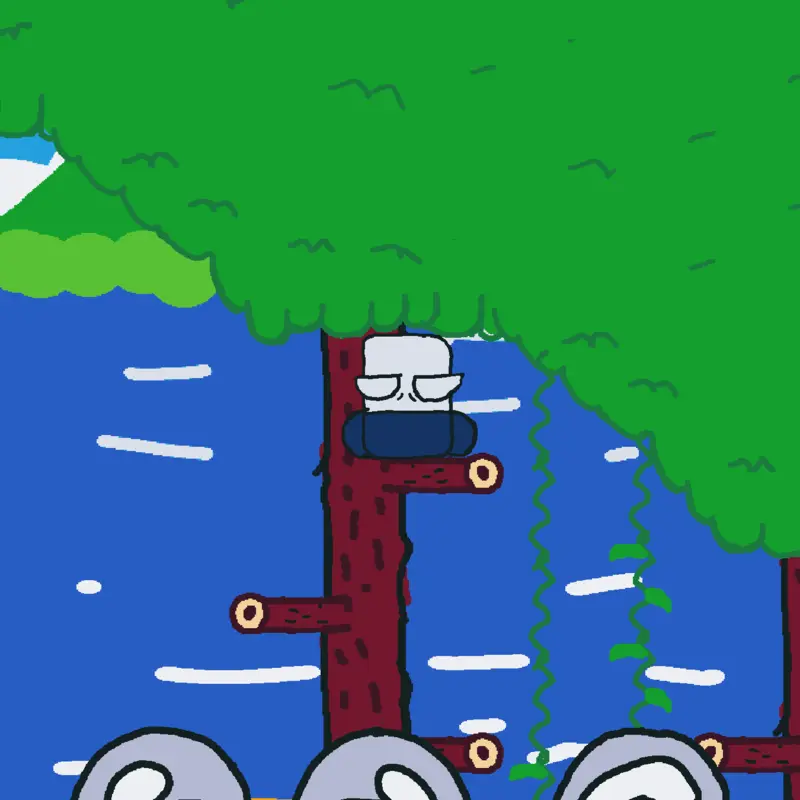 Game by @NCD_interactive