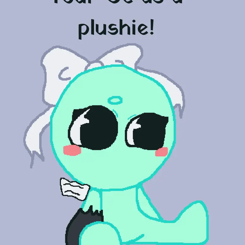 Game by @Cyan-Skyler1203