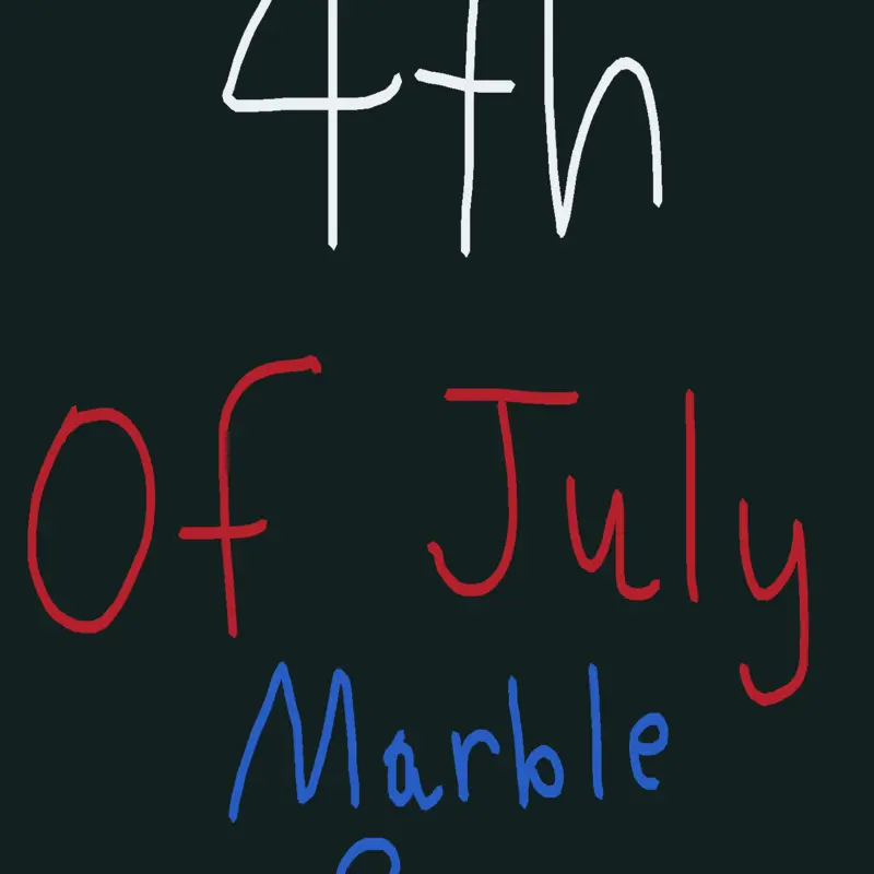 Game by @EpicGames752