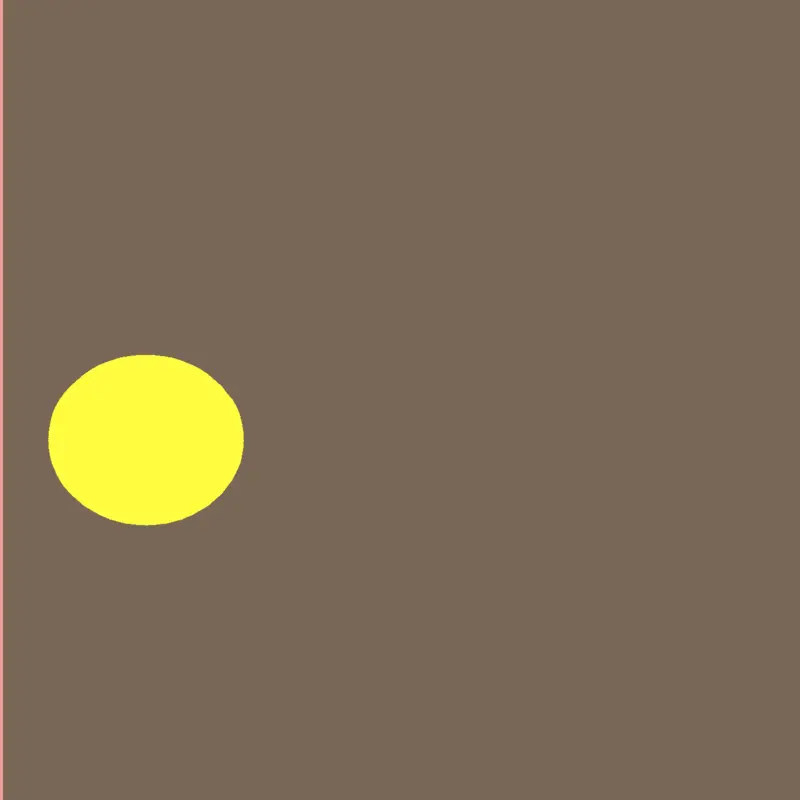 Game by @bandu0g