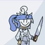 Subject_Tw0 avatar