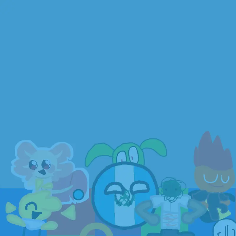 Game by @telephone_studioo