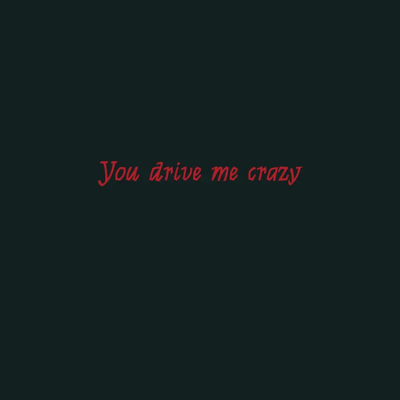 Game by @DA_GREAATHUNZOH