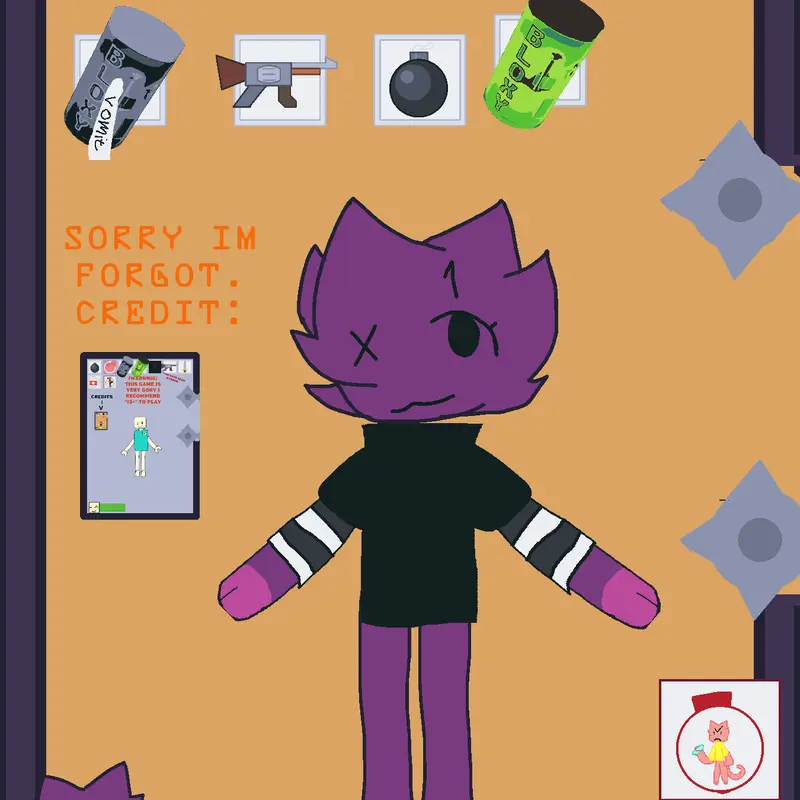 Game by @crystal_the_emojicat