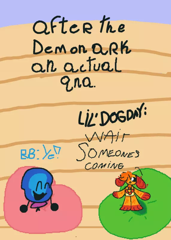 Game by @groxxson_lol