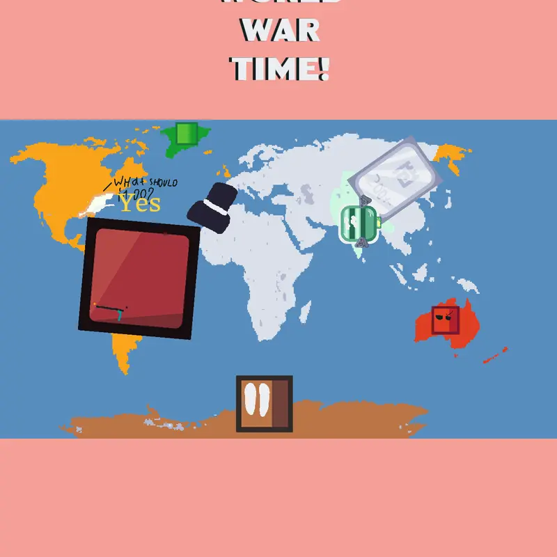 Game by @cottret_2026_antisprunki
