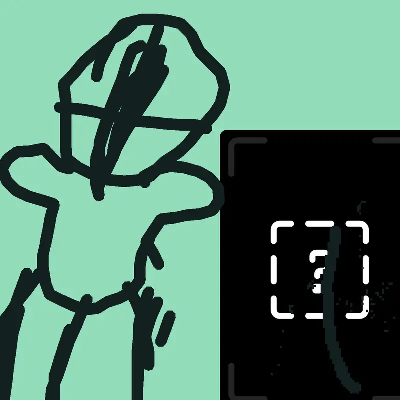 Game by @naybee