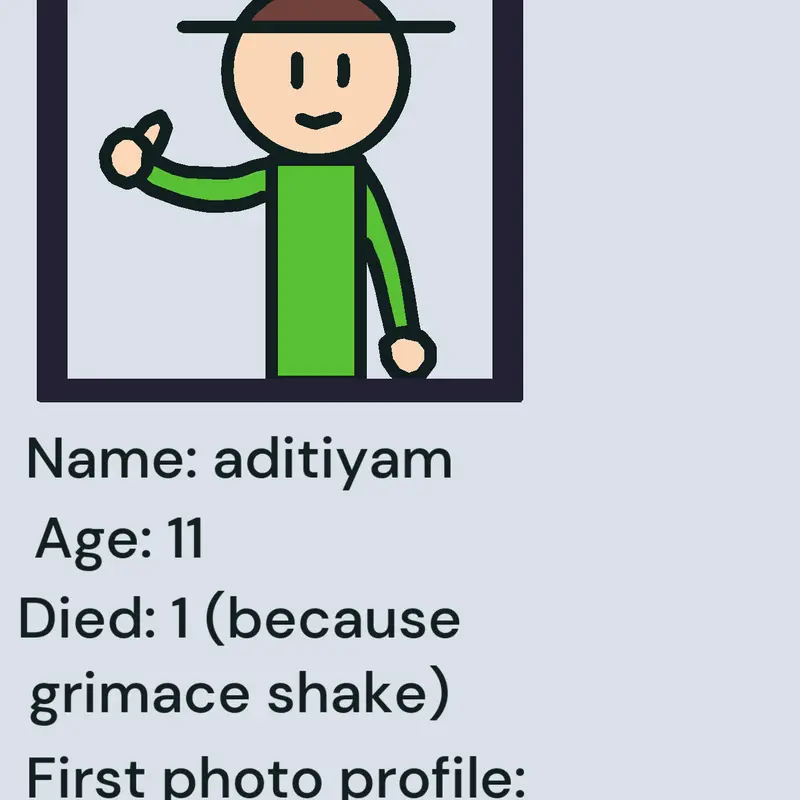 Game by @aditiyamboom