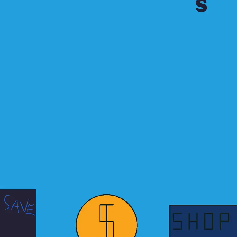Game by @pepe_456