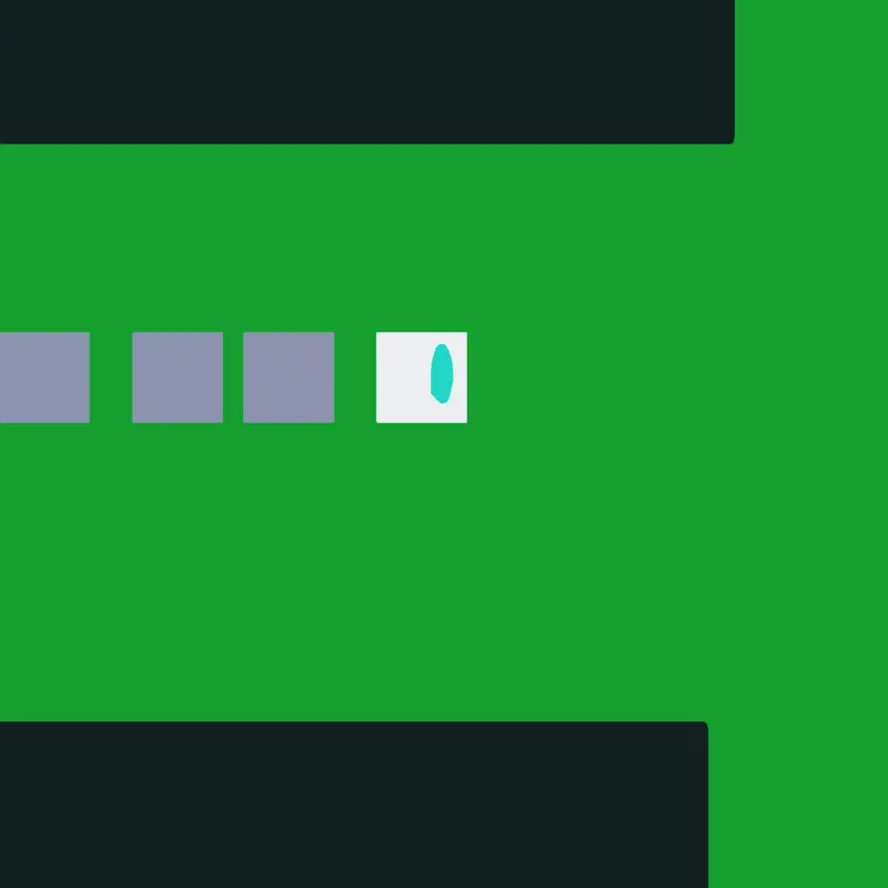 Game by @18th_perfect_number